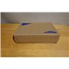 Image 6 : Qty 12 Vollrath 5303 Half Size Sheet Pans New in Box