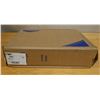 Image 1 : Qty 12 Vollrath 5303 Half Size Sheet Pans New in Box