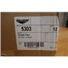 Image 5 : Qty 12 Vollrath 5303 Half Size Sheet Pans New in Box