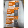 Image 1 : Five – window insulating kit  (3)