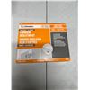 Image 1 : 4- window insulating kit