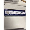 Image 1 : #3 fixed, power door closer
