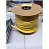 Image 1 : Rope
