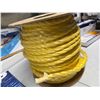 Image 2 : Rope