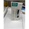 Image 1 : Intelligent sensor soap dispenser