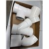 Image 1 : Assorted pipes
