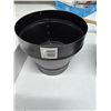 Image 1 : Reducer 8" x 6" BM