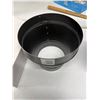Image 2 : Reducer 8" x 6" BM