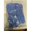 Image 1 : Dress size medium