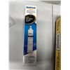 Image 1 : Rein fresh R W-2 refrigerator replacement filter