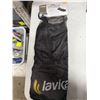 Image 1 : Kayak universal spray skirt