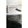 Image 2 : Kayak universal spray skirt