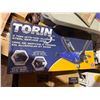 Image 1 : TORIN3 Ton Steel Service, Jack