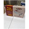 Image 1 : Power inverter 1500 W Peak