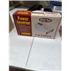 Image 2 : Power inverter 1500 W Peak