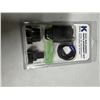 Image 1 : 24 V solenoid replacement kit
