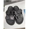 Image 1 : Sandals size 8