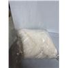 Image 1 : Soft, fuzzy blanket