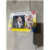 Image 1 : RAVENSBURGER puzzle