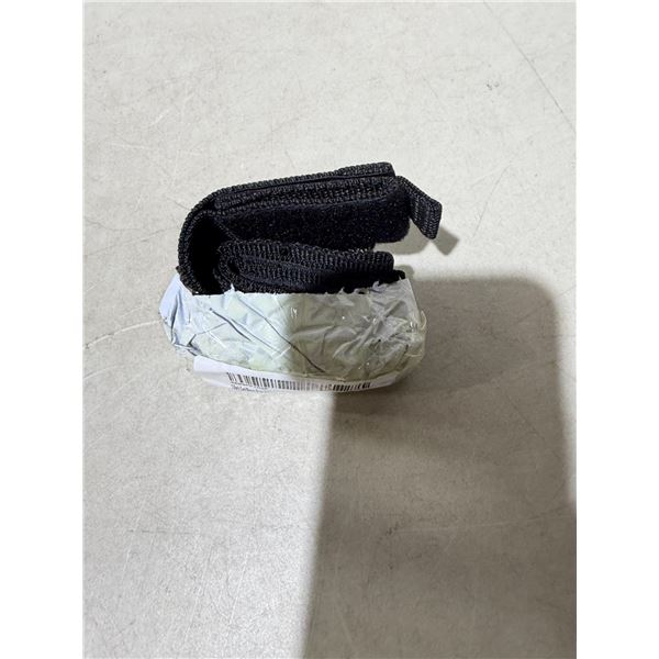 3 pack cord wrap