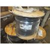 Image 1 : 1 Roll Of Electrical Cable