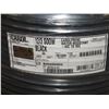 Image 2 : 1 Roll Of Electrical Cable