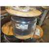 Image 1 : 1 Roll Of Electrical Cable