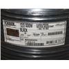 Image 2 : 1 Roll Of Electrical Cable