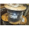 Image 1 : 1 Roll Of Electrical Cable