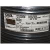 Image 2 : 1 Roll Of Electrical Cable