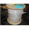 Image 1 : 1 Roll Of Copper Electric Cable