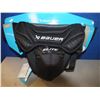 Image 1 : Bauer Elite Senior Goal Jock