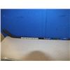 Image 1 : Sherwood Code RH Mini Stick