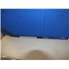 Image 1 : Sherwood Code RH Mini Stick