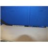 Image 1 : Sherwood Code RH Mini Stick