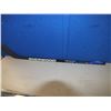 Image 1 : Sherwood Code RH Mini Stick