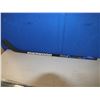 Image 1 : Sherwood Code RH Mini Stick