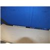Image 1 : Sherwood Code RH Mini Stick