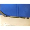 Image 1 : Sherwood Morph RH Mini Stick