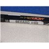 Image 2 : Sherwood Morph RH Mini Stick