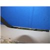 Image 1 : Sherwood Morph RH Mini Stick