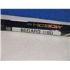 Image 2 : Sherwood Morph RH Mini Stick