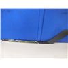 Image 1 : Sherwood Morph LH Mini Stick