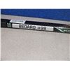 Image 2 : Sherwood Morph LH Mini Stick