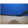 Image 1 : Sherwood Morph LH Mini Stick
