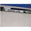 Image 2 : Sherwood Morph LH Mini Stick