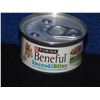Image 1 : 1 Case Of Purina Beneful Incredibites Dog Food