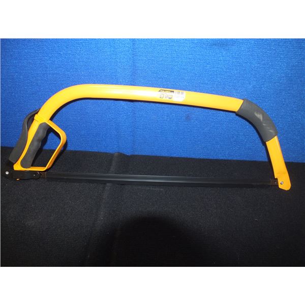 24" Tolsen Bow Saw