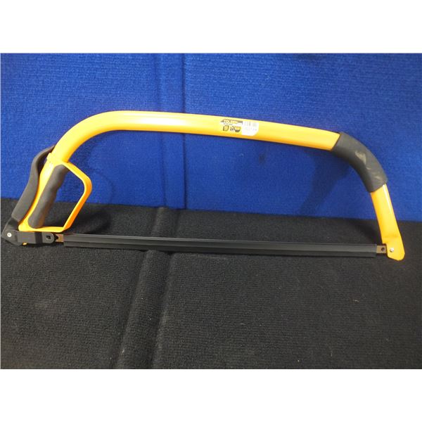 24" Tolsen Bow Saw