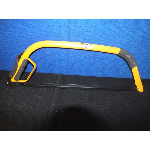 24" Tolsen Bow Saw